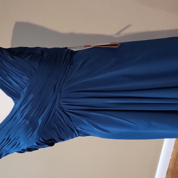 Light In The Box Dress - Picture 3 of 16